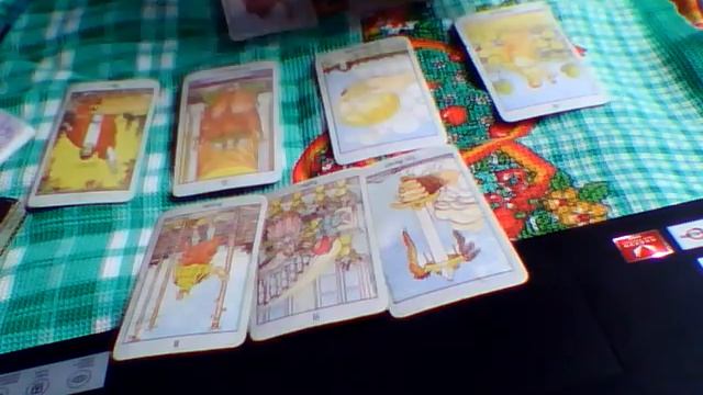 1 ПОЛОВИНА 2021 ГОДА ЯНВАРЬ---ИЮНЬ БЕЛАРУСЬ 2021...ЧТО ЖДЁТ????? смотреть онлайн