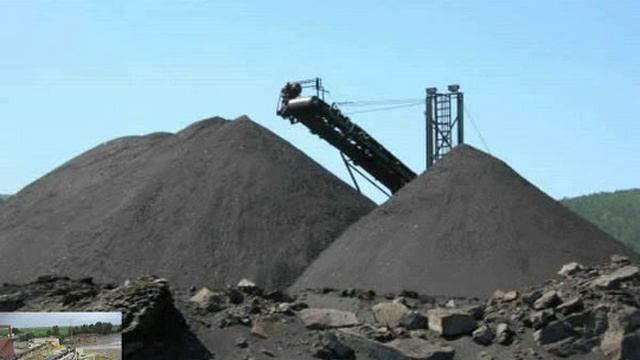 ДРОБИЛКА МАШИНЫ ПРОИЗВОДИТЕЛИ ОРУЭЛЛ