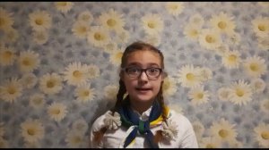 A_primary_school_teacher