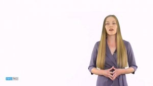Как внести личные деньги на расчетный счёт