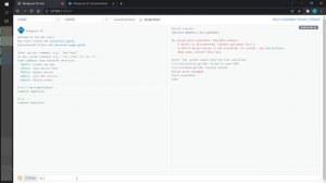 "Конструктор программируемых моделей инженерных систем" Интернет Вещей. Обзор и пример работы.