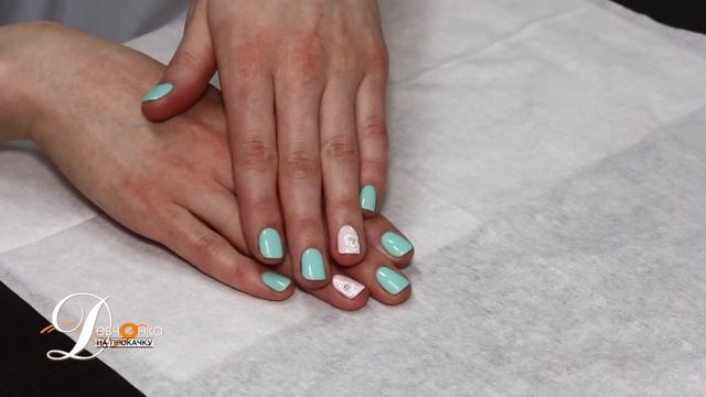 Окрашивание для блондинки — Анна, 32 года смотреть онлайн