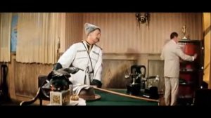 Генерал Григорьев у Кудасова