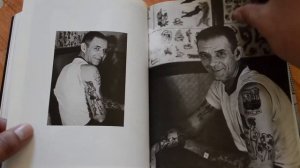1000 Tattoos Book