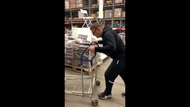 ппп смотреть онлайн