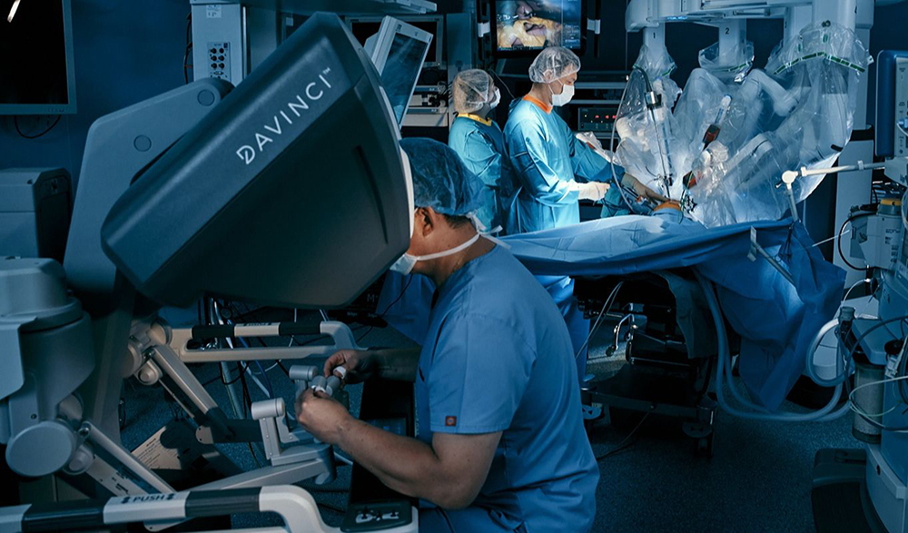 Собянин рассказал о стратегии развития здравоохранения Москвы до 2030 года / События на ТВЦ