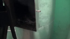 Бесплатное топливо для твердотопливных котлов длительного горения камыш