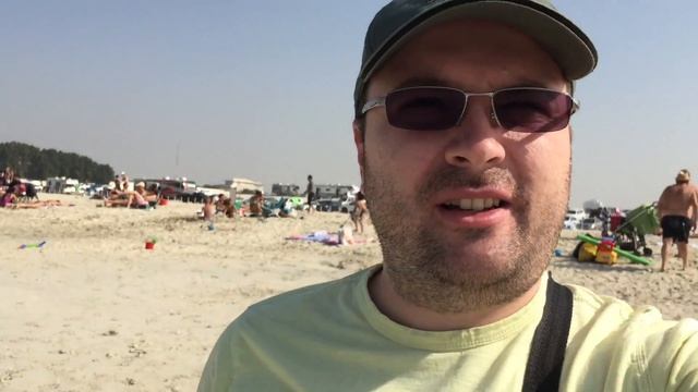 Al Sufouh Beach - Dubai смотреть онлайн