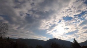 Симфония 5 Бетховена