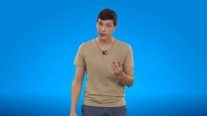 ТОП 10 худших матчей в истории сборной России