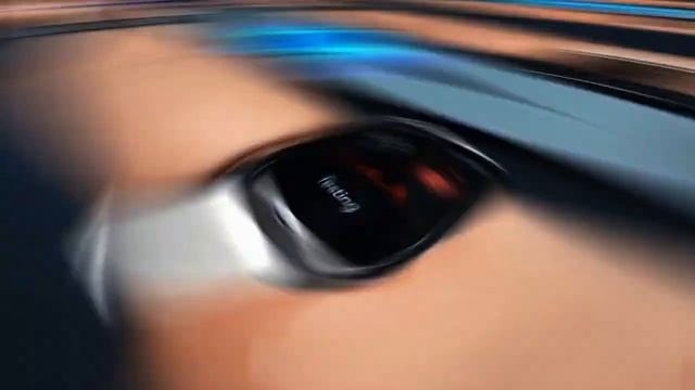 Обзор Смарт-часы HAYLOU Watch 2 Pro (LS02 Pro) с Алиэкспресс. смотреть онлайн