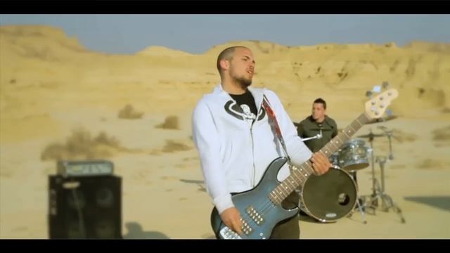 RISE TO FALL "Whispers Of Hope" OFFICIAL VIDEO смотреть онлайн