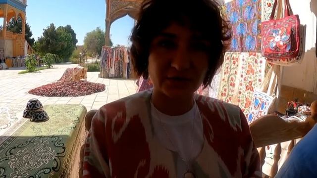 Адрас смотреть онлайн