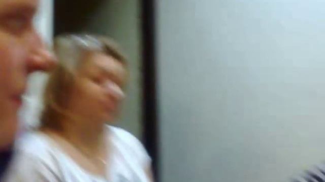 Проект1