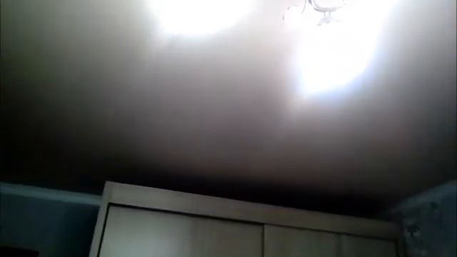 Сатиновые натяжные потолки смотреть онлайн