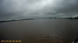 Рыбалка на Амуре, Рыбалка сплавной сетью , Рыбалка 2020 на сети по лицензии,