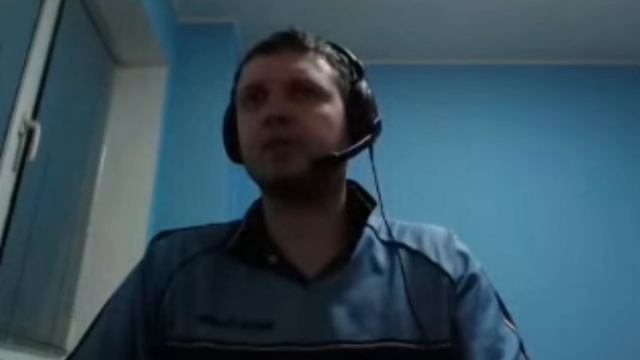 как прошел первый кекс? смотреть онлайн