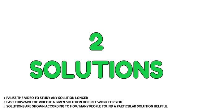 Nginx's Too many open files, is setting of worker_rlimit_nofile enough? (2 Solutions!!) смотреть онлайн