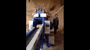 Измельчители для получения опилок SEONG GROUP СМ | СЕКРЕТЫ ИЗГОТОВЛЕНИЯ КАЧЕСТВЕННЫХ ОПИЛОК