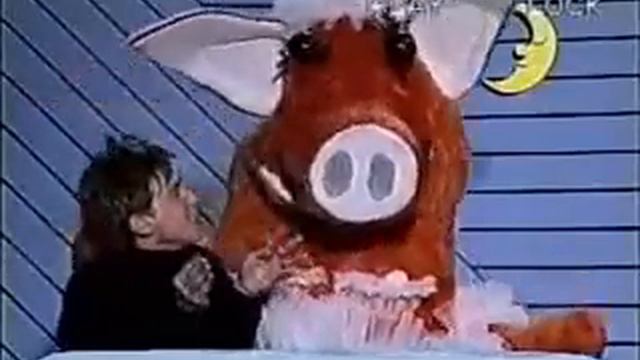 Добрая хорошая сказка смотреть онлайн