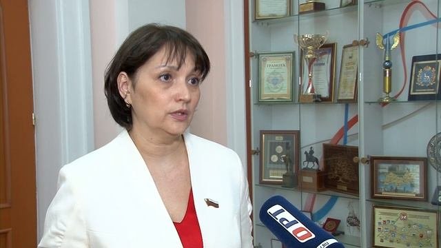 Реабилитация военных