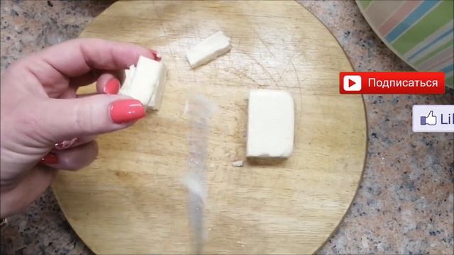 Очень полезные, сытные и замечательные паровые котлеты с грибами - блюдо понравится всей семье!!! смотреть онлайн