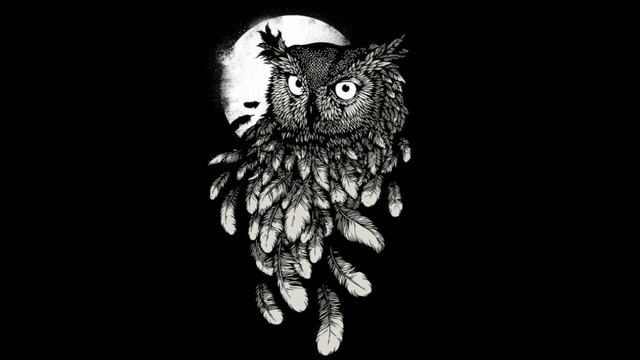 "Я отнюдь не была трусихой, но тут невольный ужас сковал меня". смотреть онлайн