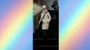 История вокзала Новосибирск-Главный