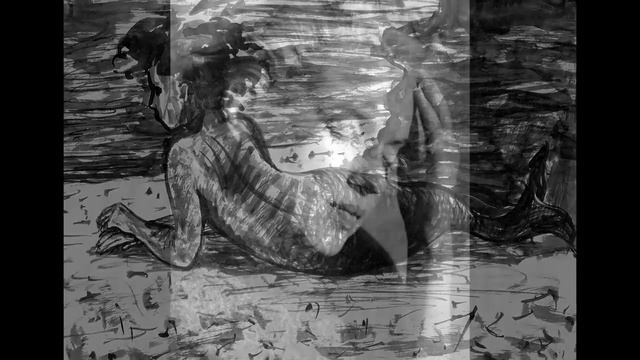 Ценнее жизни. Посвящение Мэм смотреть онлайн