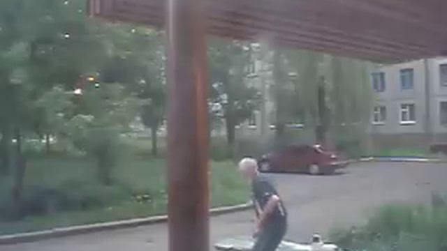 пьяный сосед смотреть онлайн