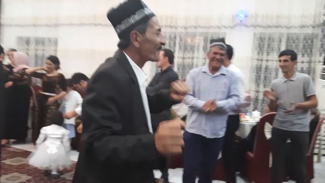 12 октября 2022 г. смотреть онлайн