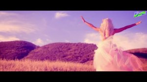 Paris Hilton - Come Alive (Club Mix by One Dynasty feat Vj Maxxy)