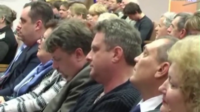 отчёт Слабовой 2 смотреть онлайн