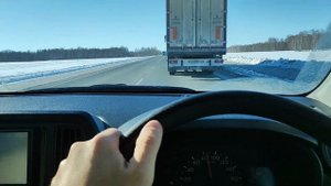 разгон тойота пассо 1 литр 69 л.с