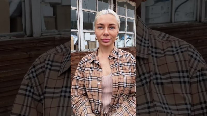 Хочу спасти 60 собак