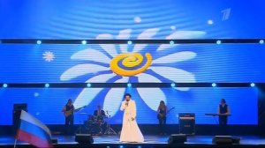 Филипп Киркоров "Близкие люди","Любовь пять звезд".