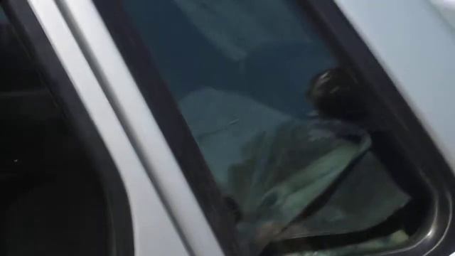 Белая калитва автозвук 4 смотреть онлайн