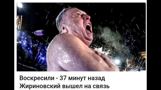 20 лучших мемов дня, подборка черного юмора #45