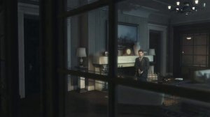 Mafia II как быстро спасти Лео Галанте