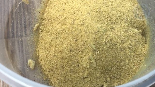 Киньте Горсть в Лунку При Посадке Картофеля Весной! Проволочник и Все Другие Вредители Исчезнут!