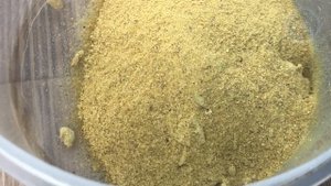 Киньте Горсть в Лунку При Посадке Картофеля Весной! Проволочник и Все Другие Вредители Исчезнут!