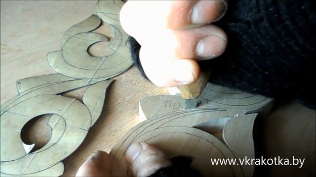 Резная рама для зеркала смотреть онлайн