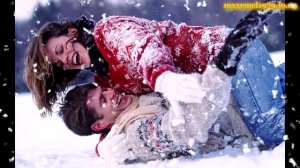 З Новим Роком 2014 годом!HD #7 для Украины