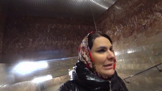 #НОВОСИБИРСК/ ГУЛЯЮ ПО НОВОСИБИРСКУ