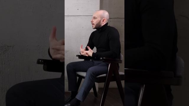 Как перестать быть "бабой с яйцами"? #психология #бизнесвумен #shorts