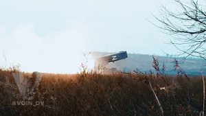 Удар Солнцепеком.mp4