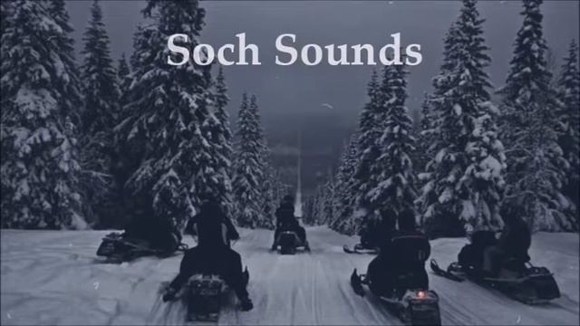 Каспийский Груз _ Гансэлло - Частушки смотреть онлайн