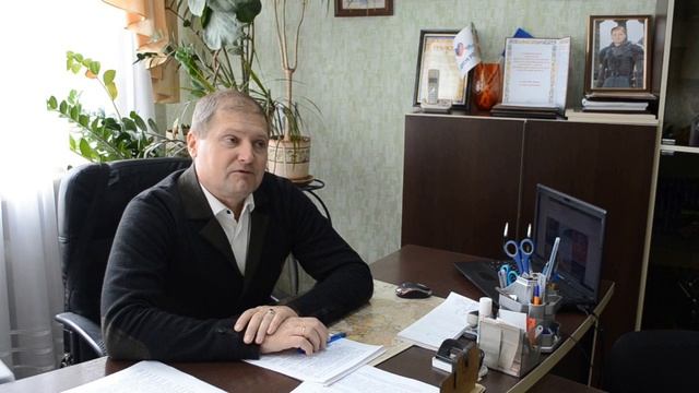 С окончанием учебного года! смотреть онлайн