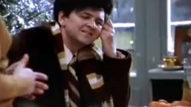 Какая гадость... смотреть онлайн