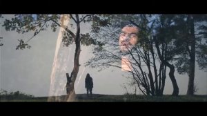 Мияги & Эндшпиль - Фая (Official Music)